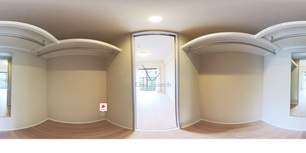 コスモ成増 202 【東京都成増駅】 の画像3