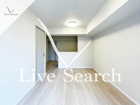 コスモ成増 202 【東京都成増駅】 の画像3