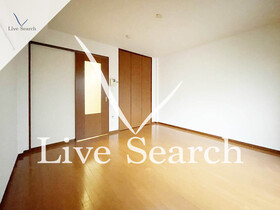 テラハウス東大前 102 【東京都東大前駅】 の画像3