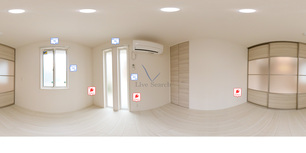 トリシア遠里小野 101 【大阪府阪和線　杉本町駅】 の画像3