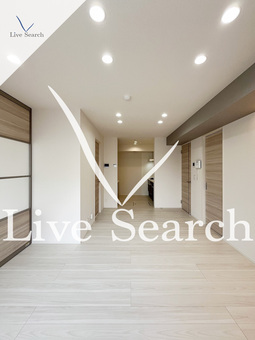 トリシア遠里小野 101 【大阪府阪和線　杉本町駅】 の画像3