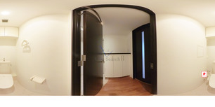 クリオ文京本駒込 1005 【東京都駒込駅】 の画像3