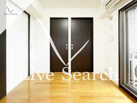 クリオ文京本駒込 1005 【東京都駒込駅】 の画像3