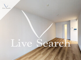 W-gates Tower 503 【東京都不動前駅】 の画像3