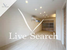 トリシア遠里小野 102 【大阪府阪和線　杉本町駅】 の画像3