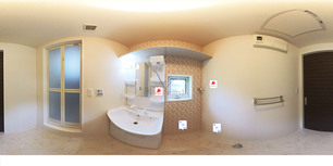 グリーンパティオC 103 【茨城県寺原駅】 の画像3