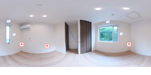 Residence　Hills 305 【埼玉県湘南新宿ライン宇都宮線横須賀線　東大宮駅　徒歩11分】 の画像3