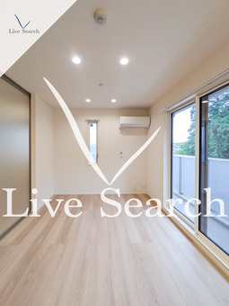 Residence　Hills 305 【埼玉県湘南新宿ライン宇都宮線横須賀線　東大宮駅　徒歩11分】 の画像3