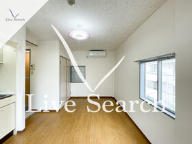 ウェルディカサヤ 303 【兵庫県武庫川駅】 の画像3