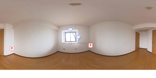 ダイアパレス川口新井宿 903 【埼玉県新井宿駅】 の画像3