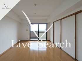 ダイアパレス川口新井宿 903 【埼玉県新井宿駅】 の画像3