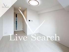 S-RESIDENCE松戸 1003 【千葉県松戸駅】 の画像3