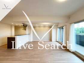 セレッソコート千里高野台北 601 【大阪府山田駅】 の画像3