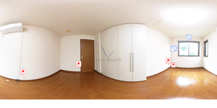 カーサミハラ 301 【東京都新江古田駅】 の画像3