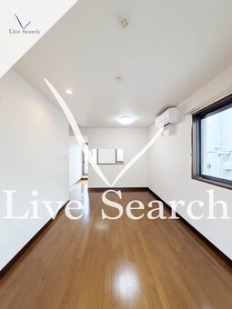 カーサミハラ 301 【東京都新江古田駅】 の画像3