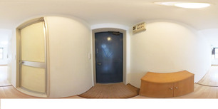 目白ガーデン 206 【東京都学習院下駅　徒歩5分】 の画像3