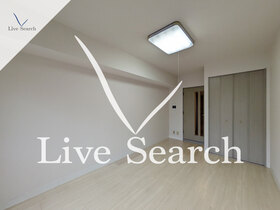 ライオンマンション渋谷本町 303 【東京都幡ヶ谷】 の画像3