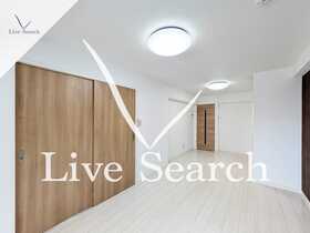 メゾンラヴィーヌ 505 【東京都高円寺】 の画像3