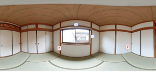 コンフォルト蔵之宮東より2番目  【奈良県浮孔駅】 の画像3