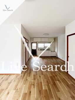 コンフォルト蔵之宮東より2番目  【奈良県浮孔駅】 の画像3