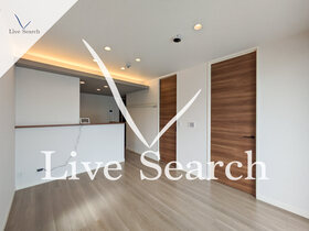 リラフォート大瀬戸 301 【神奈川県武蔵中原駅】 の画像3