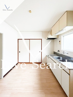 コンフォルト畠田 203 【奈良県畠田】 の画像3