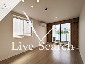 リラフォート大瀬戸 302 【神奈川県武蔵中原駅】 の画像3