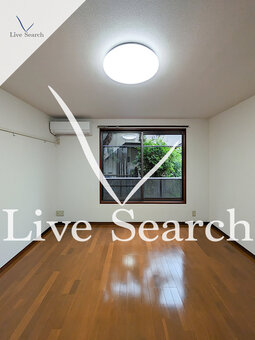 サンハーベスト 102 【東京都大岡山】 の画像3