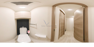 クレスト流町 103 【大阪府大阪メトロ谷町線　平野駅】 の画像3