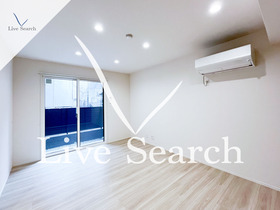 クレスト流町 103 【大阪府大阪メトロ谷町線　平野駅】 の画像3