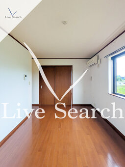 カーサ・デ・アンジェロ 102 【茨城県石岡駅】 の画像3