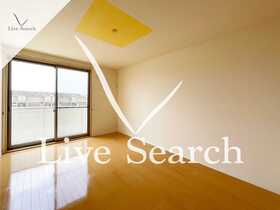 リヴィエール 203 【滋賀県新八日市駅】 の画像3