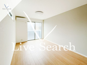 (仮称)キャメル北越谷8 201 【埼玉県北越谷】 の画像3