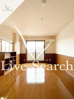 セジュールZEN　壱番館 302 【埼玉県武蔵藤沢駅】 の画像3