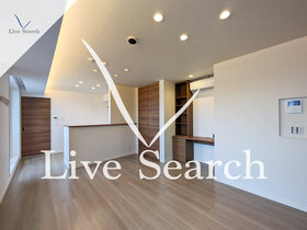 リラフォート大瀬戸 305 【神奈川県武蔵中原駅】 の画像3