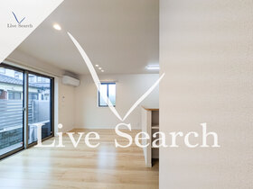 シャーメゾン　カルパ 102 【熊本県新水前寺】 の画像3