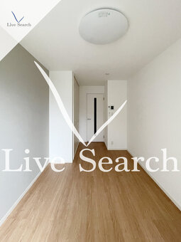 (仮称)キャメル北越谷8 203 【埼玉県北越谷】 の画像3