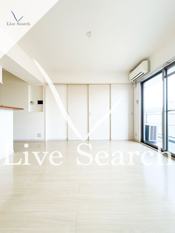 カーサ　コスモス 606 【福岡県桜並木駅】 の画像3