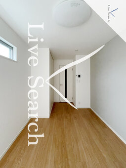 (仮称)キャメル北越谷8 206 【埼玉県北越谷】 の画像3