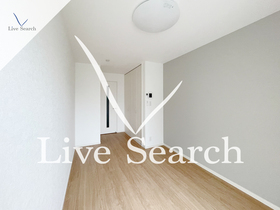 (仮称)キャメル北越谷8 202 【埼玉県北越谷】 の画像3