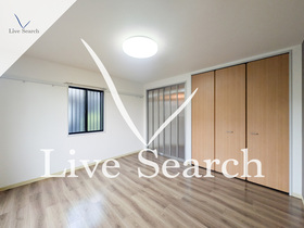 コーポ泉 101 【茨城県石岡駅】 の画像3