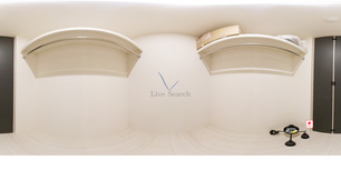 竹宏セレニティ晴明通 101 【大阪府阪堺電気軌道上町線　東天下茶屋駅】 の画像3