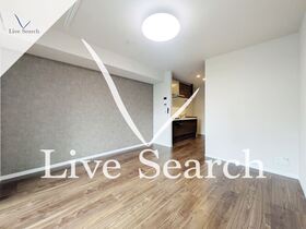 シャーメゾン九品寺 101 【熊本県新水前寺】 の画像3