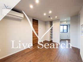 アリスティオ　国立 402 【東京都国立駅】 の画像3