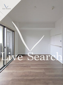 エンクレスト博多STYLE 812 【福岡県博多駅】 の画像3