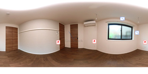 アリスティオ　国立 101 【東京都国立駅】 の画像3