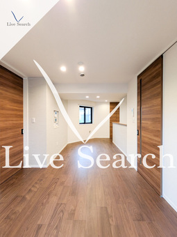 アリスティオ　国立 101 【東京都国立駅】 の画像3