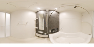 竹宏セレニティ晴明通 105 【大阪府阪堺電気軌道上町線　東天下茶屋駅】 の画像3