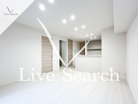 竹宏セレニティ晴明通 105 【大阪府阪堺電気軌道上町線　東天下茶屋駅】 の画像3