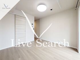 シャーメゾン九品寺 102 【熊本県新水前寺】 の画像3